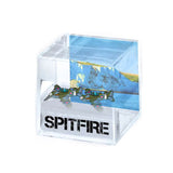 Spitfire Aqua Cube