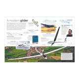 Eyewitness Flight By DK