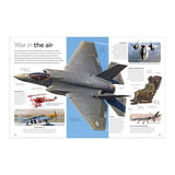 Eyewitness Flight By DK