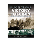 Images of War Victory In Europe