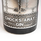 Chocks Away Gin