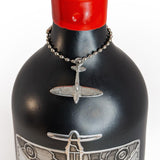 Chocks Away Gin