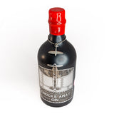 Chocks Away Gin