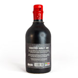 Chocks Away Gin