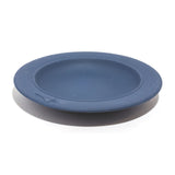 Concorde Wedgwood Portland Blue Plate