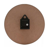 Civil Defence Wall Clock 30cm.