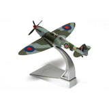 Corgi Supermarine Spitfire T9 Die cast Model 1:72 Scale.