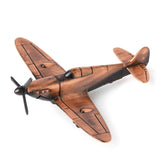 Spitfire Pencil Sharpener