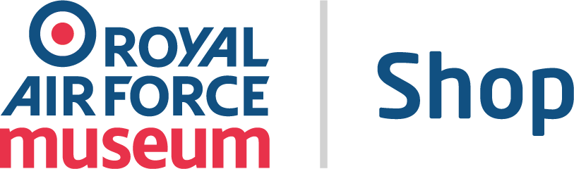 The Royal Air Force Museum RAF Museum Shop