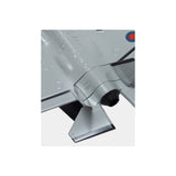 Classic Fighter - F35 Lightning Die Cast Model