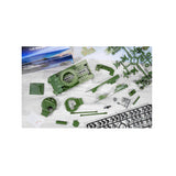 Airfix Quick Build Sherman Firefly Construction Model Set