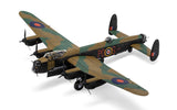 Airfix Avro Lancaster B.I/B.III 1:72 Model Kit