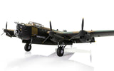 Airfix Avro Lancaster B.I/B.III 1:72 Model Kit