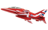 Corgi Showcase Red Arrows Synchro Pair Twin Pack
