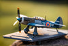 Spitfire