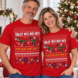 Christmas!