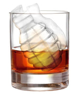 Grenade Ice Cube Mould