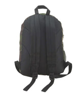 Camouflage Street Backpack - DPM