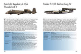 Military Jet Aircraft 300 Greatest Encyclopedia