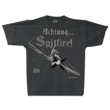 Achtung Spitfire T-Shirt