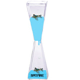 Spitfire Aqua Timer