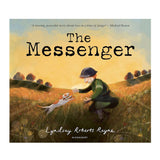 Illustrate a WW2 dog and it's human companion, a wordless story about a beautiful exploration of the unbreakable bond between humans and animals. Children's book.