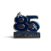 Battle of Britain 85th Anniversary Pin Badge