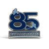 Battle of Britain 85th Anniversary Pin Badge
