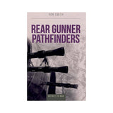 A gripping narrative of what it was like to serve and fight with Bomber Command in World War 2 told by a participant in the struggle and one which offers a very unusual personal perspective on the conflict by author  Ron Smith.