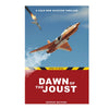 Dawn of the Joust by George Watkins