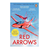 Written by the Officer Commanding and former Red 1 Team Leader, Wing Commander David Montenegro, this book is full of never-before-shared tales from pilots past and present.