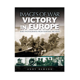 Images of War Victory In Europe