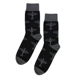 Spitfire Tech Socks