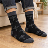 Spitfire Tech Socks