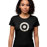 Women Roundel T-Shirt