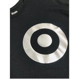 Women Roundel T-Shirt