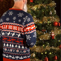 RAF Gifts â Aviation Presents for All Ages â RAF Museum Shop