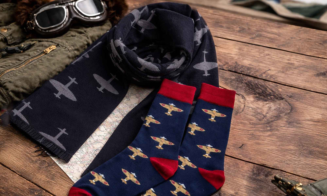 Royal Air Force Gifts - Official RAF Merchandise – RAF Museum Shop