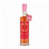 Chocks Away Rhubarb Gin