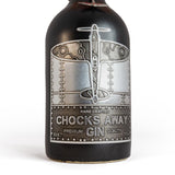 Spitfire Chocks Away Gin