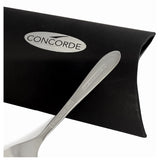 Genuine Concorde Teaspoon