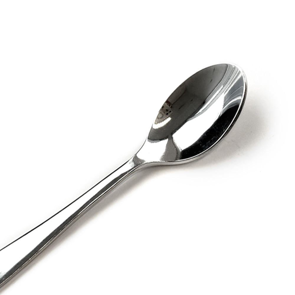 Genuine Concorde Teaspoon