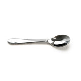 Genuine Concorde Teaspoon