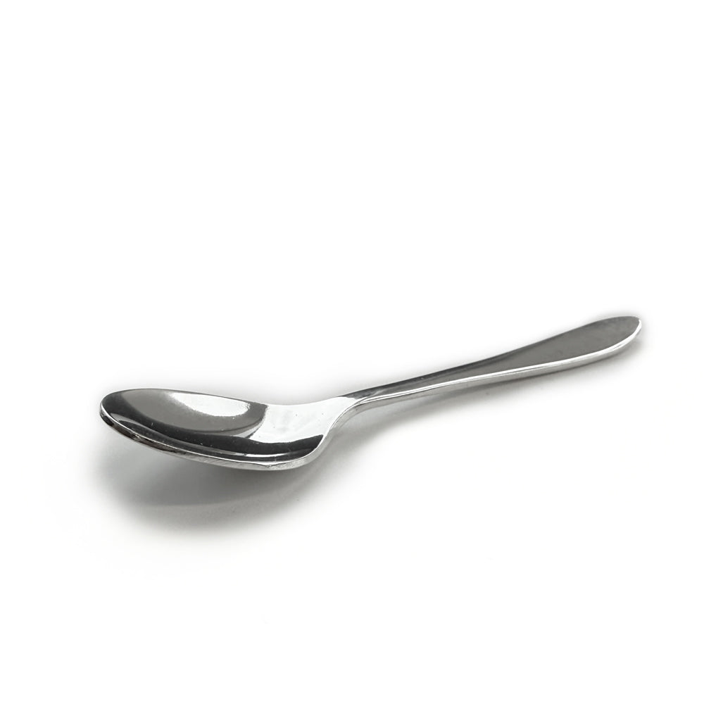 Genuine Concorde Teaspoon