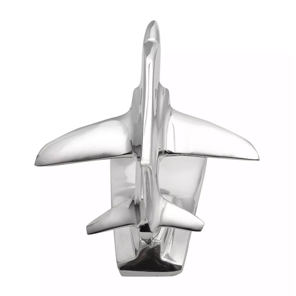 Typhoon 6" Metal Model