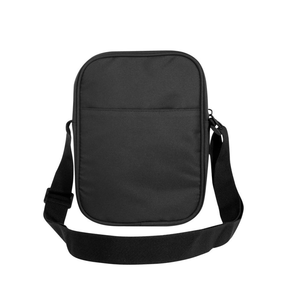 I Love Spitfire Cross Body Bag