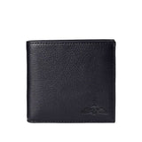 RAF Wings Wallet