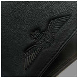 RAF Wings Wallet