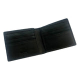 RAF Wings Wallet