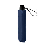 Spitfire Folding Umbrella